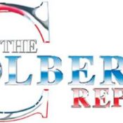 the-colbert-report-op-de-rand-van-wens-en-waarheid-87b