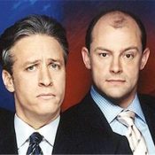 the-daily-show-de-onzin-van-het-nieuws-80a
