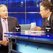 the-daily-show-interview-met-bill-oreilly-80c