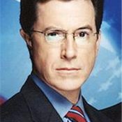 the-daily-show-this-week-in-god-80b
