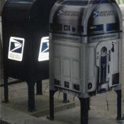 the-usps-jedi-postmaster-98