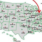 uw-vliegende-radiowereldreporter-op-bezoek-bij-radio-wcbe-in-amerika-50
