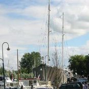 veronica-103-norderney-2003