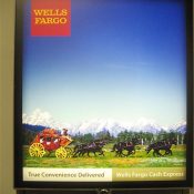 wells-fargo-102