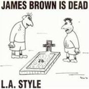 wessel-van-diepen-en-james-brown-101