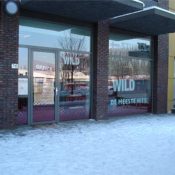 wild-fm-hitradio-2010