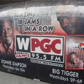 wpgc-always-at-least-18-jams-in-a-row-97