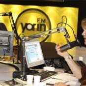 yorin-fm-rtl-fm-2004