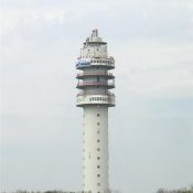 zendmast-smilde-2012
