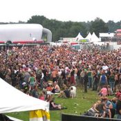 zwartecross-2008